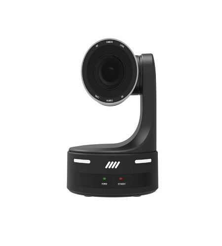 1080P USB Webcam for Video Conferencing-Home Office-Nexvoo – nexvoo